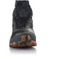 CR-1 schoenen