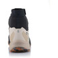 CR-1 schoenen