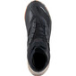 CR-1 schoenen