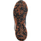 CR-1 schoenen