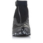 CR-8 Gore-Tex® schoeisel