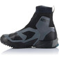 CR-8 Gore-Tex® schoeisel