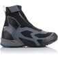 CR-8 Gore-Tex® schoeisel