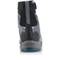 CR-8 Gore-Tex® schoeisel