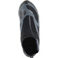 CR-8 Gore-Tex® schoeisel