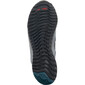 CR-8 Gore-Tex® schoeisel