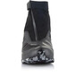 CR-8 Gore-Tex® schoeisel