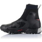 CR-8 Gore-Tex® schoeisel