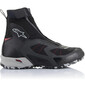 CR-8 Gore-Tex® schoeisel