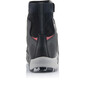CR-8 Gore-Tex® schoeisel