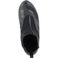 CR-8 Gore-Tex® schoeisel