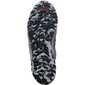 CR-8 Gore-Tex® schoeisel