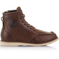 Monty V2-schoenen