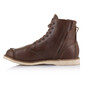 Monty V2-schoenen