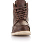 Monty V2-schoenen