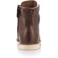 Monty V2-schoenen