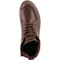 Monty V2-schoenen