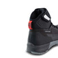 Stratos Waterdichte schoenen