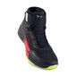 Stratos Waterdichte schoenen