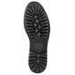 Gordon 2-schoenen