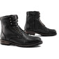 chaussures-falco-gordon-noir-1.jpg
