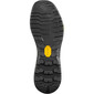 Hyke schoenen