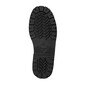 Ranger 2-schoenen
