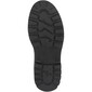 Scout schoenen