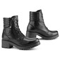 chaussures-femme-falco-misty-noir-1.jpg