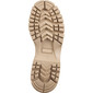 Zarah damesschoenen