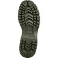 Zarah damesschoenen