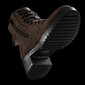 Janis Lady D3O® damessneakers
