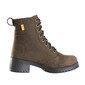 Janis Lady D3O® damessneakers