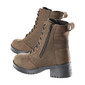 Janis Lady D3O® damessneakers