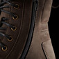 Janis Lady D3O® damessneakers