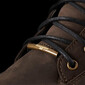 Janis Lady D3O® damessneakers