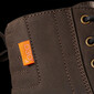 Janis Lady D3O® damessneakers