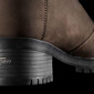 Janis Lady D3O® damessneakers