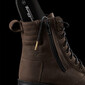 Janis Lady D3O® damessneakers