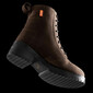 Janis Lady D3O® damessneakers