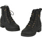 Janis Lady D3O® damesschoenen