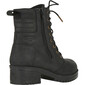 Janis Lady D3O® damesschoenen