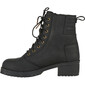 Janis Lady D3O® damesschoenen