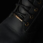 Janis Lady D3O® damesschoenen