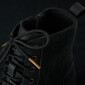 Janis Lady D3O® damesschoenen