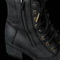 Janis Lady D3O® damesschoenen