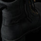 Janis Lady D3O® damesschoenen