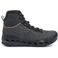 Climatrek Surround Lady Gore-Tex®-damesschoenen