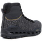 Climatrek Surround Lady Gore-Tex®-damesschoenen