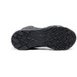 Climatrek Surround Lady Gore-Tex®-damesschoenen